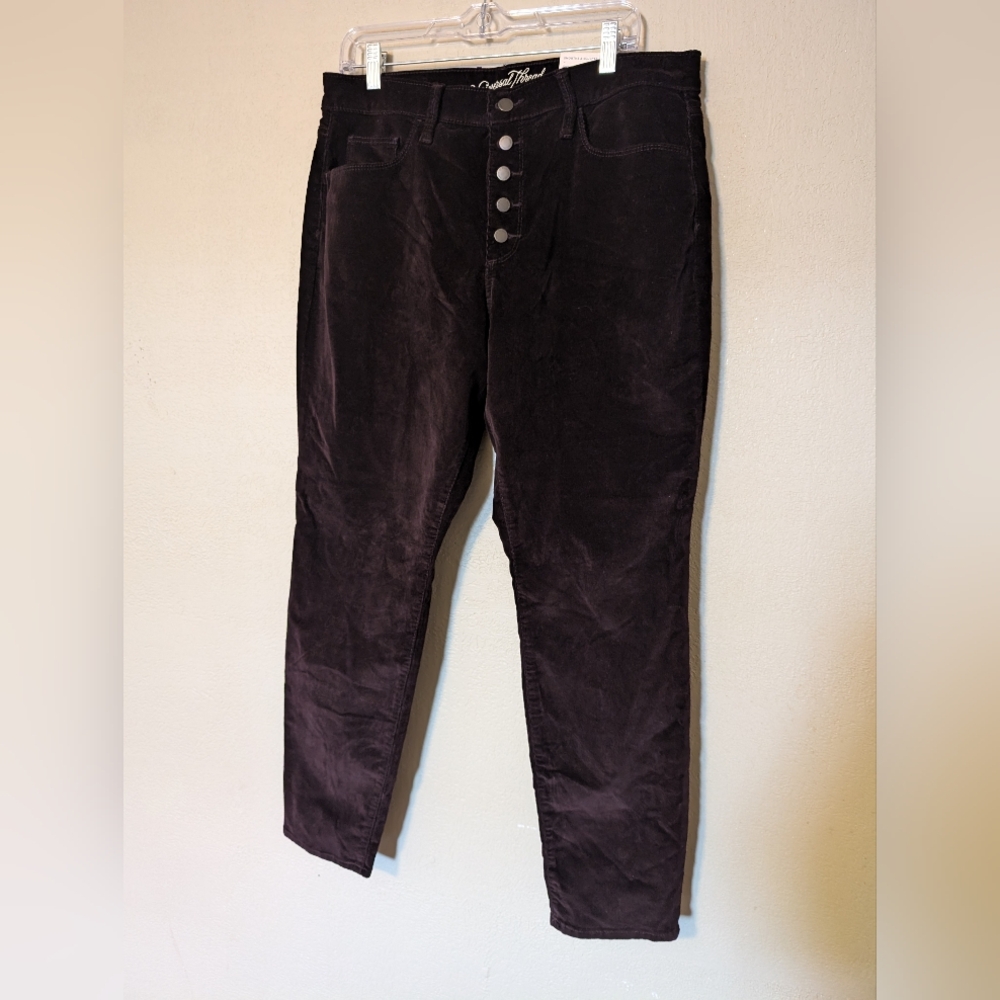 Amazing pants!